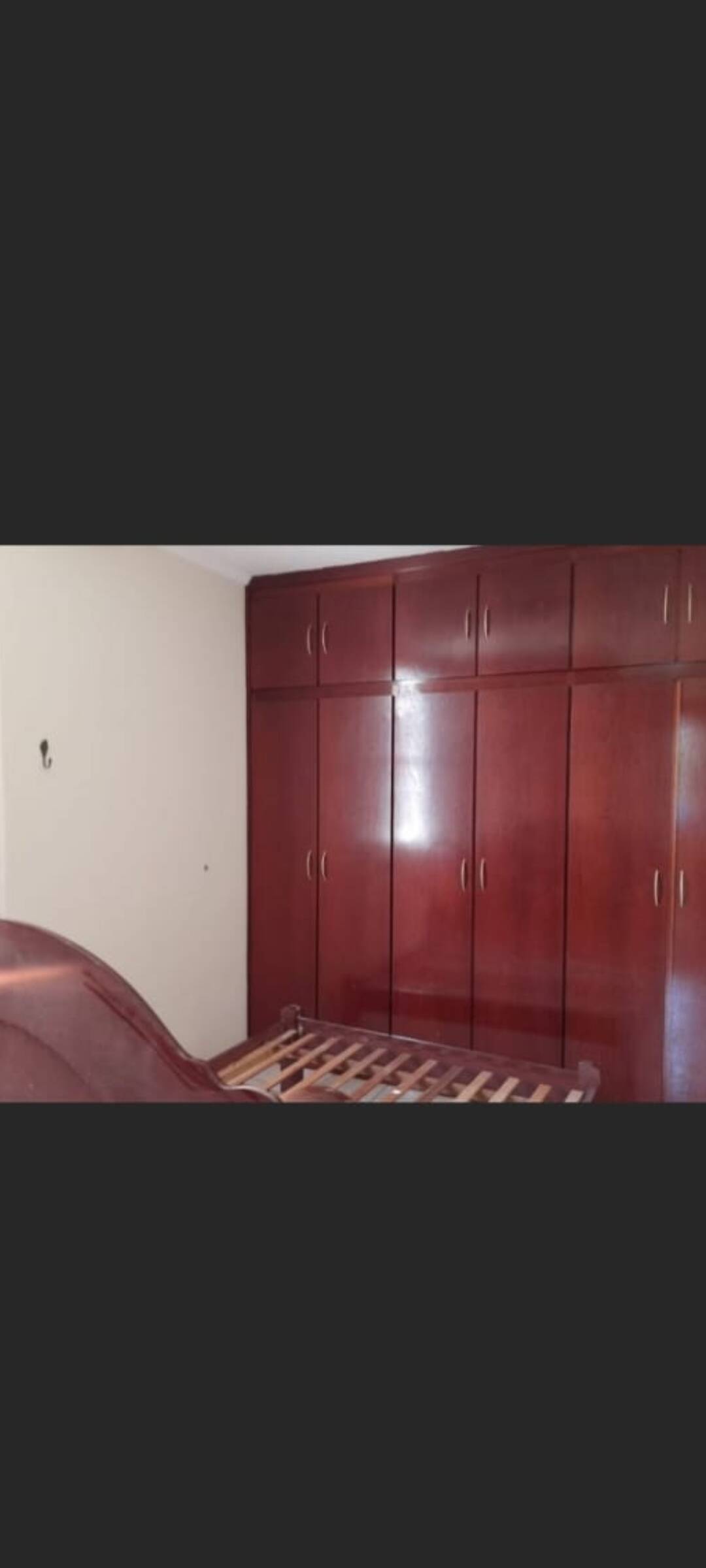Apartamento, 3 quartos, 60 m² - Foto 7