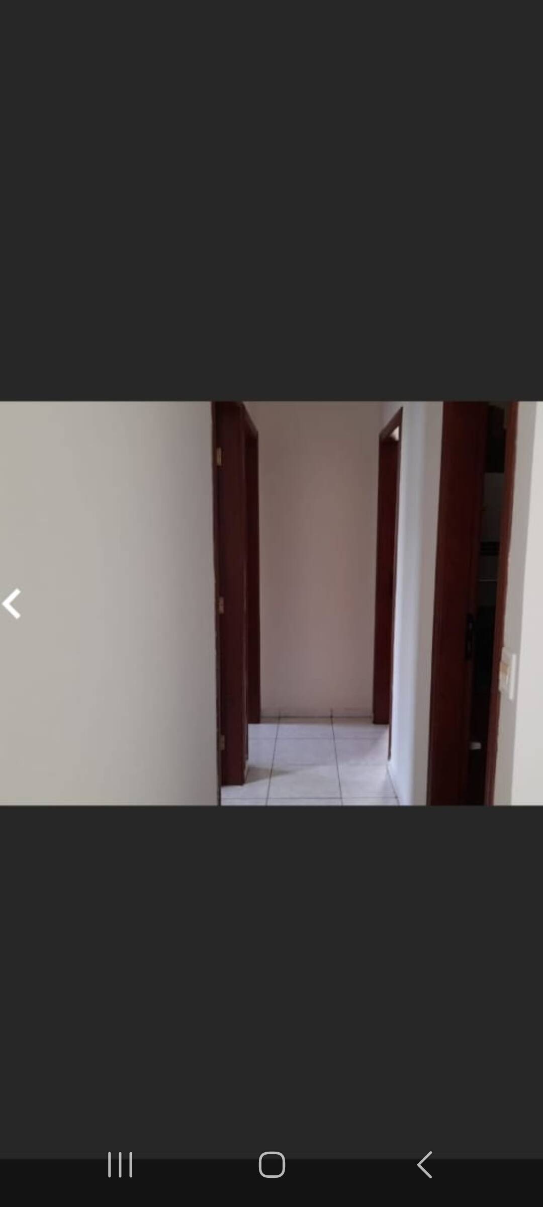 Apartamento, 3 quartos, 60 m² - Foto 8