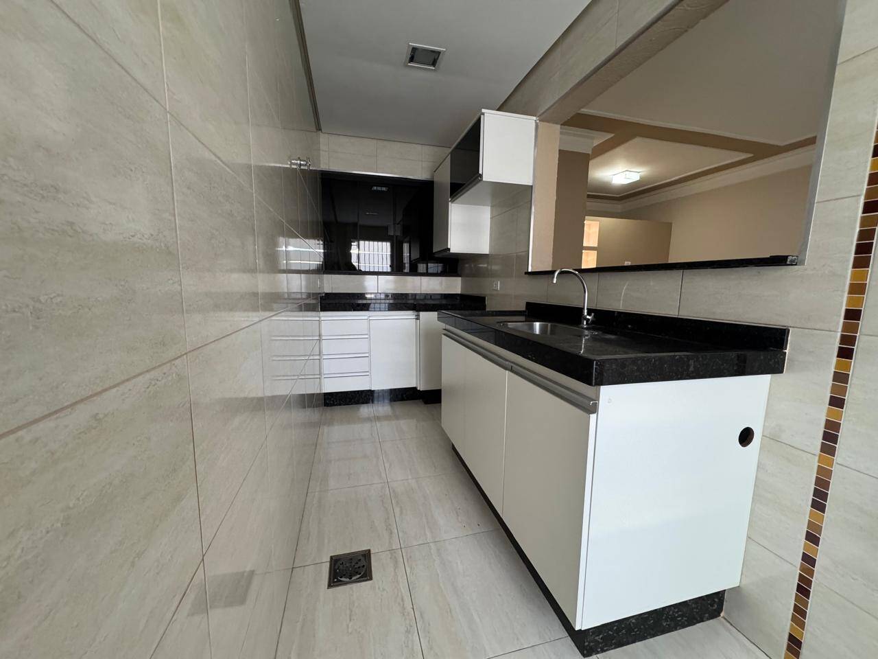 Apartamento, 2 quartos, 66 m² - Foto 1