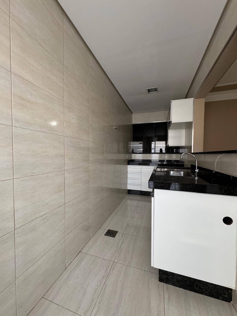 Apartamento, 2 quartos, 66 m² - Foto 3
