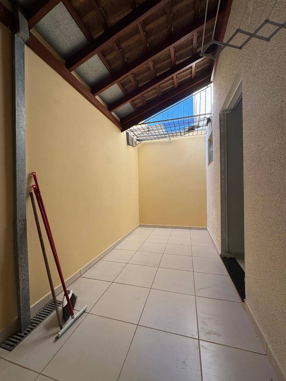 Apartamento, 2 quartos, 66 m² - Foto 7