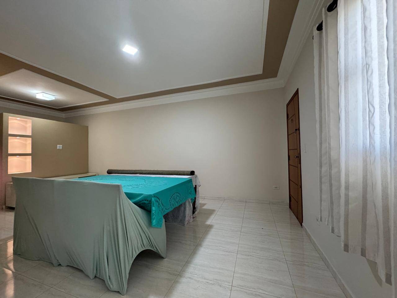 Apartamento, 2 quartos, 66 m² - Foto 9