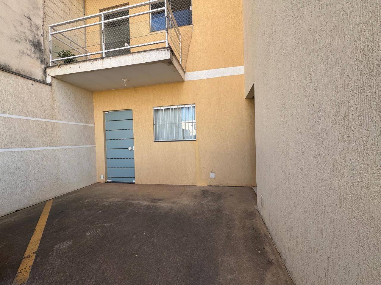 Apartamento, 2 quartos, 66 m² - Foto 11