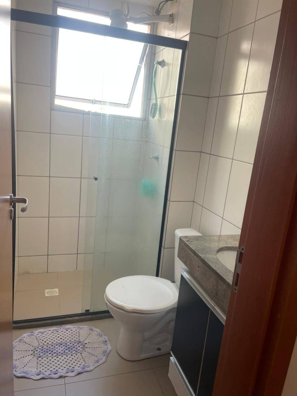 Apartamento, 2 quartos, 43 m² - Foto 12