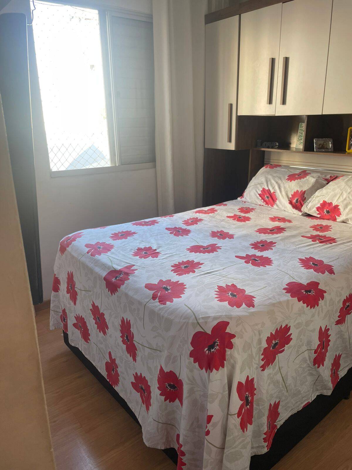 Apartamento, 2 quartos, 43 m² - Foto 14