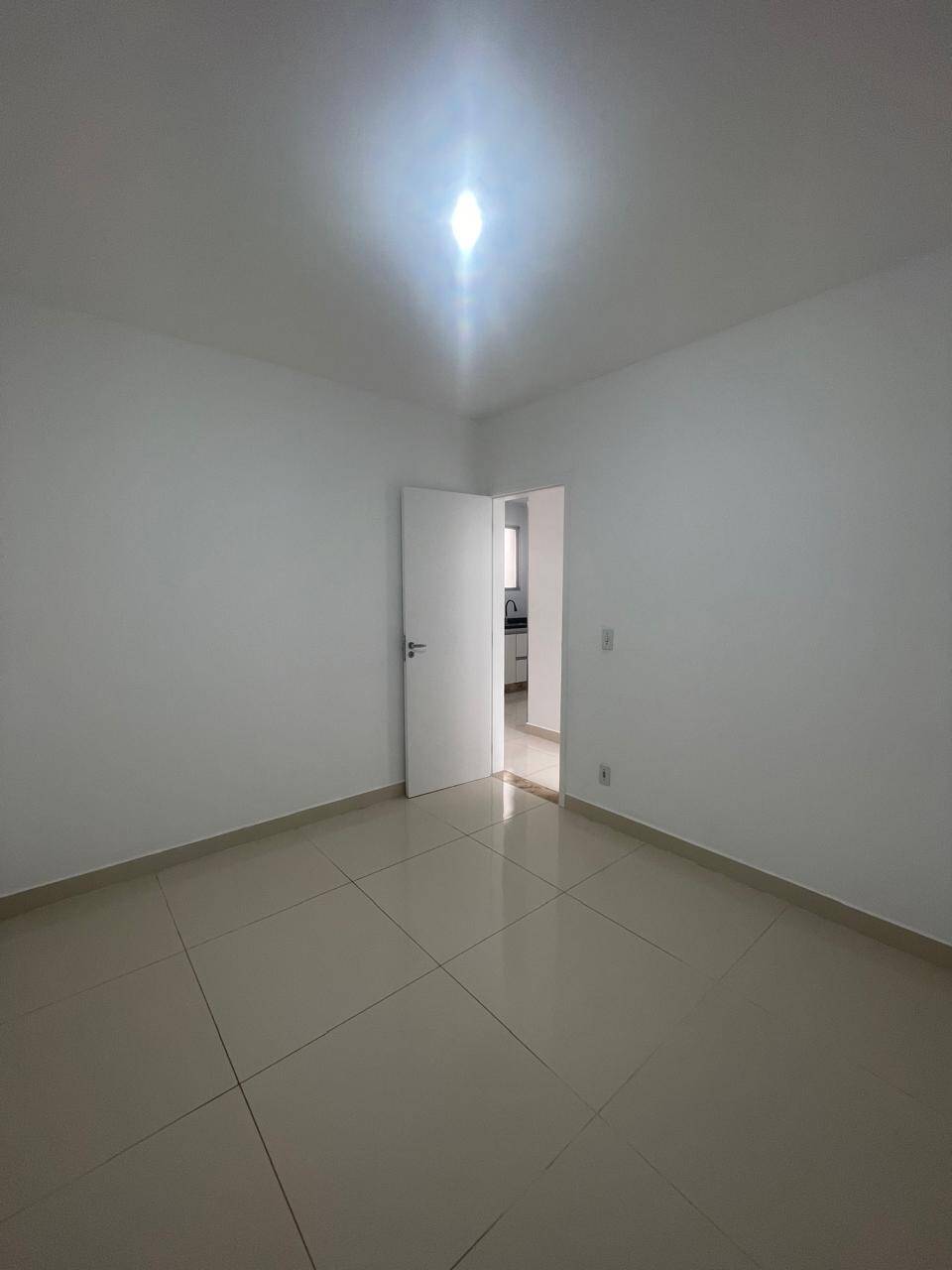 Apartamento, 2 quartos, 45 m² - Foto 4