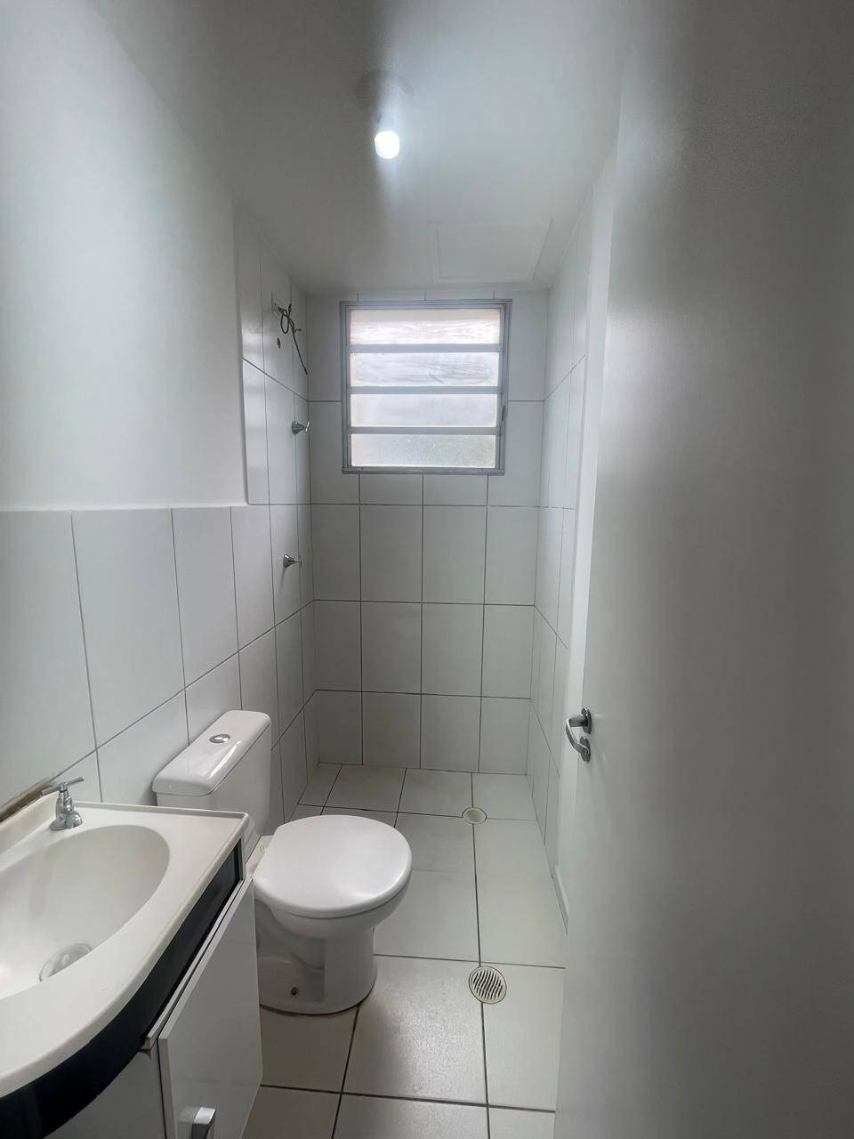 Apartamento, 2 quartos, 45 m² - Foto 3