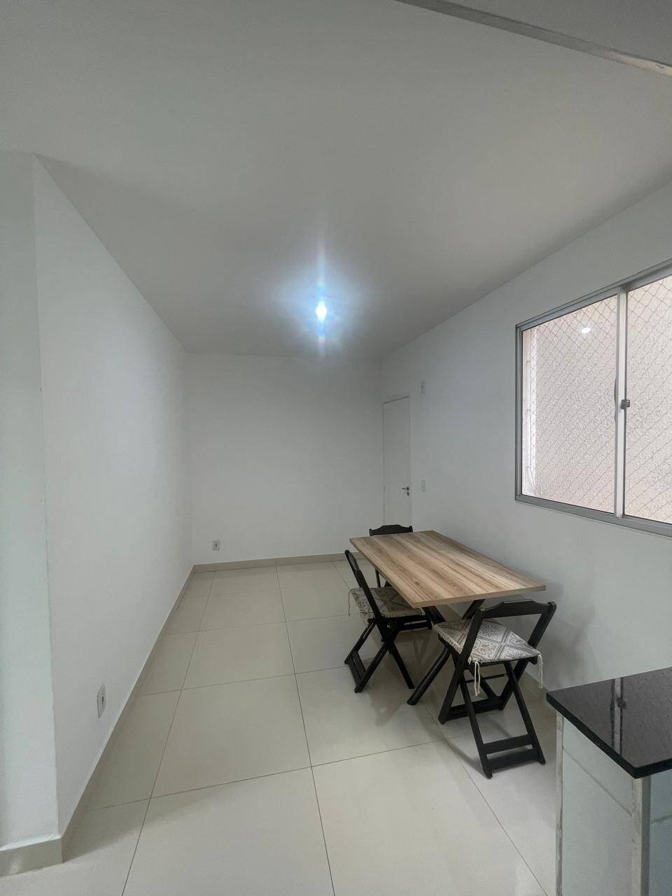 Apartamento, 2 quartos, 45 m² - Foto 6
