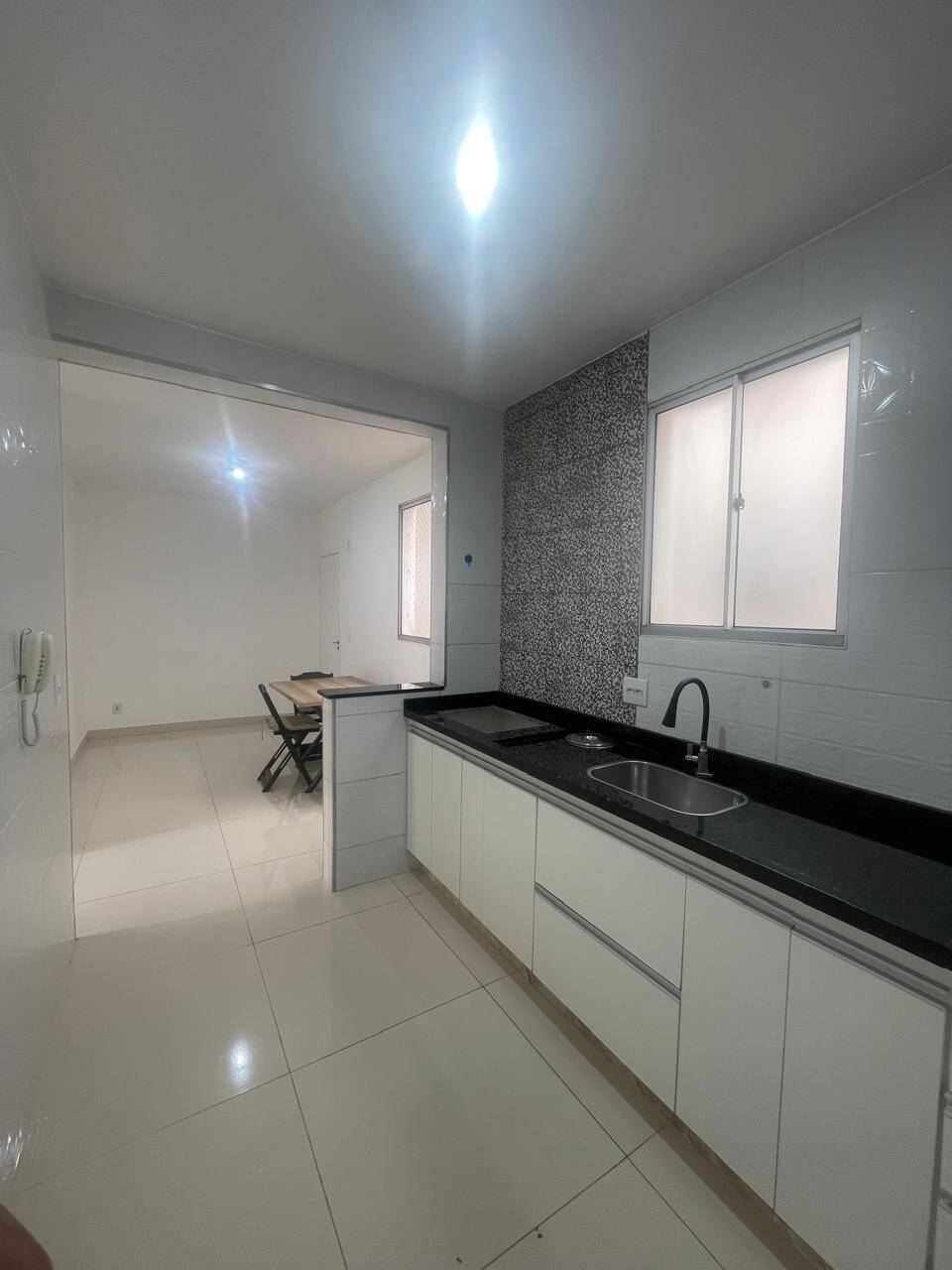 Apartamento, 2 quartos, 45 m² - Foto 5