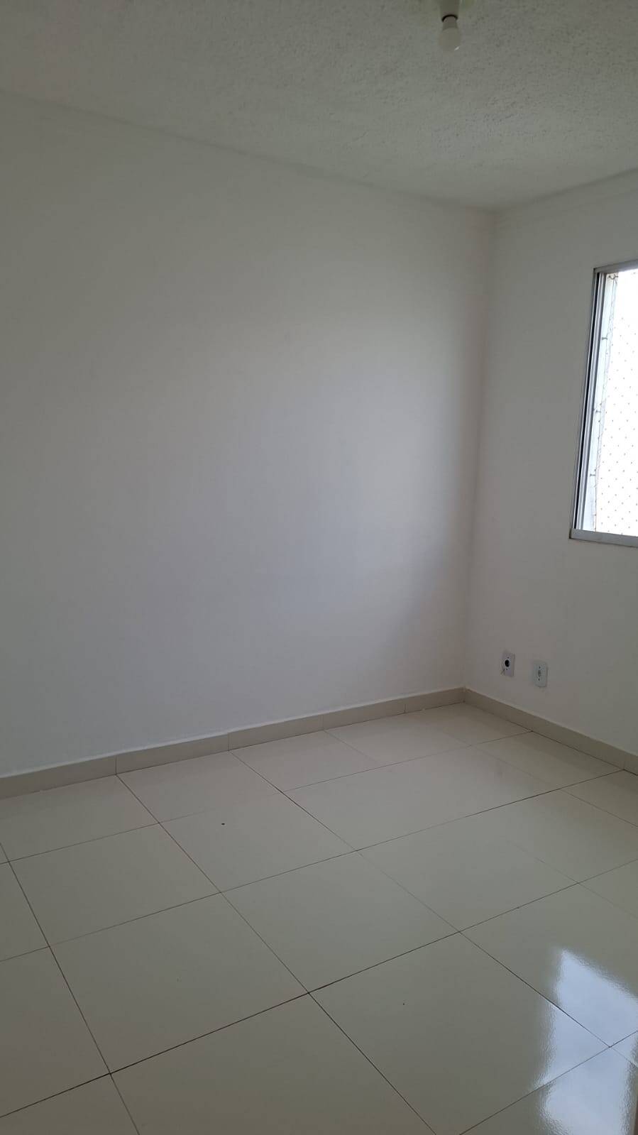 Apartamento, 2 quartos, 43 m² - Foto 4