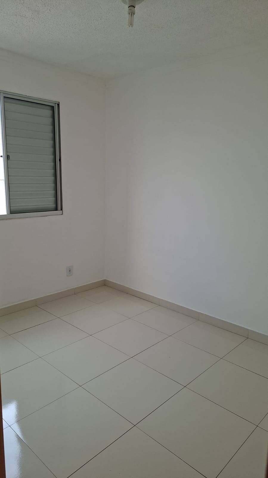 Apartamento, 2 quartos, 43 m² - Foto 6