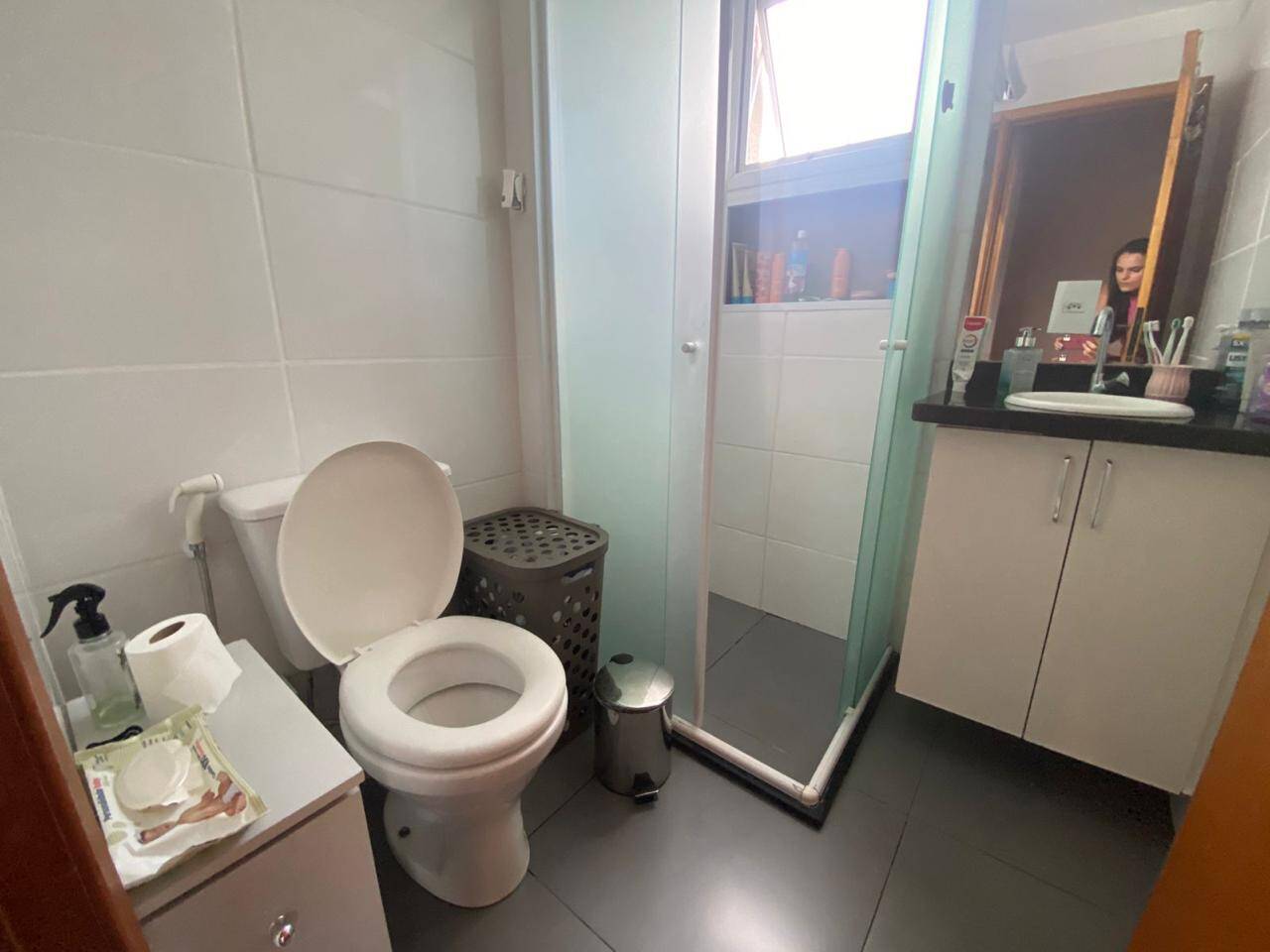 Apartamento, 2 quartos, 56 m² - Foto 4