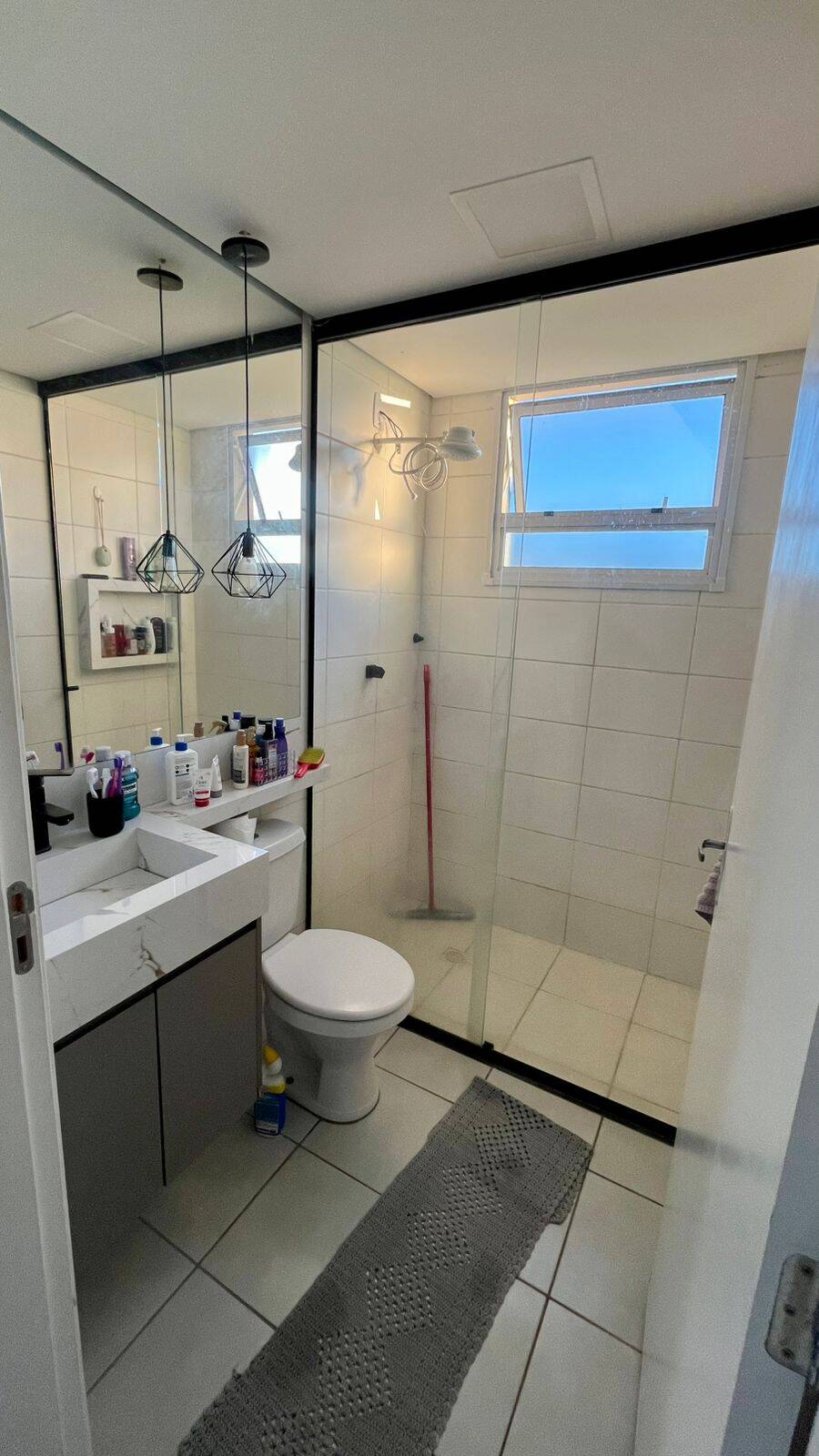 Apartamento, 2 quartos, 49 m² - Foto 4