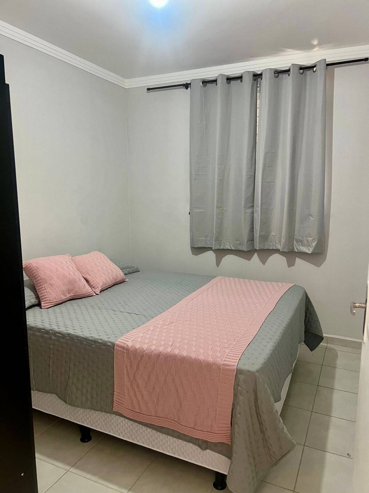 Apartamento, 2 quartos, 49 m² - Foto 7