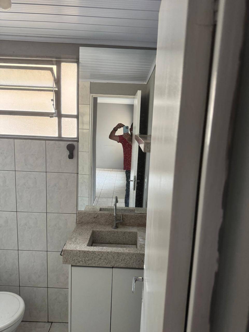 Apartamento, 2 quartos, 45 m² - Foto 3