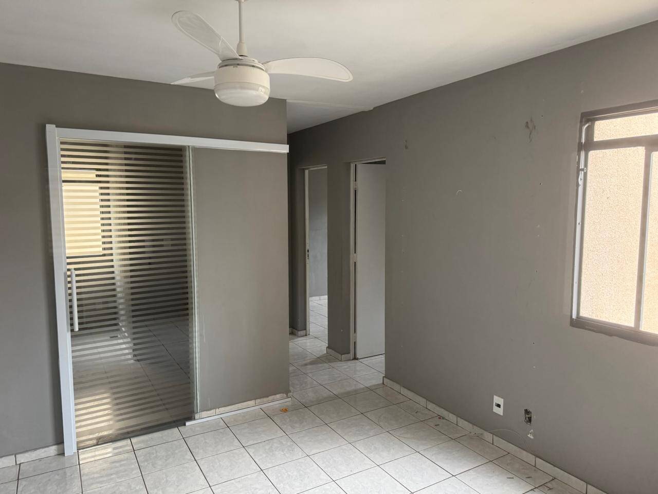 Apartamento, 2 quartos, 45 m² - Foto 5