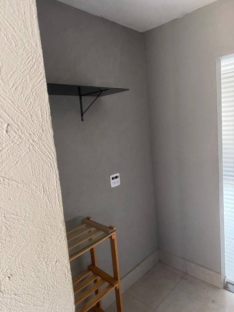 Apartamento, 2 quartos, 45 m² - Foto 9