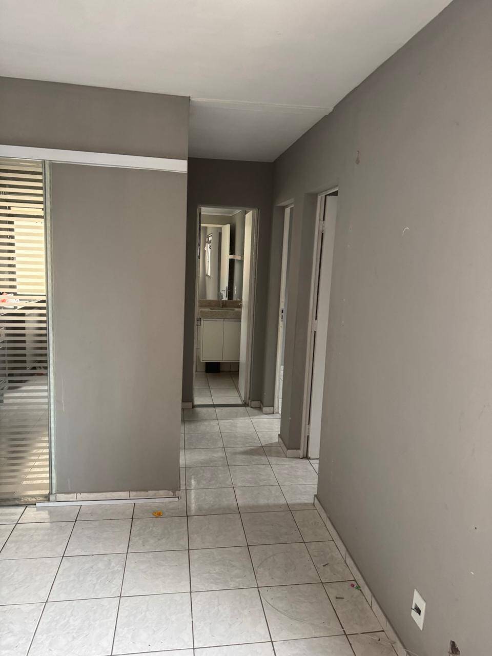 Apartamento, 2 quartos, 45 m² - Foto 8
