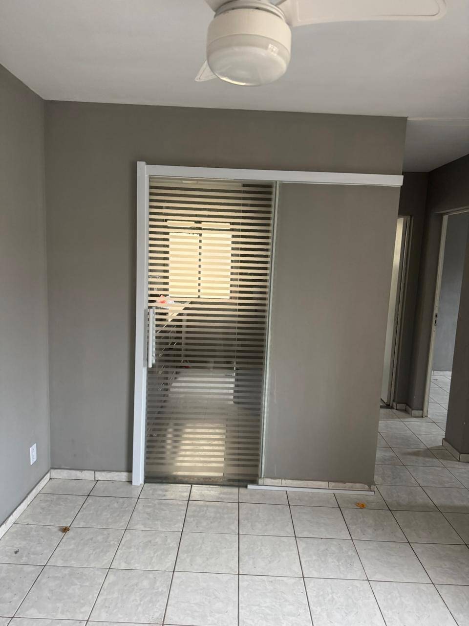 Apartamento, 2 quartos, 45 m² - Foto 7