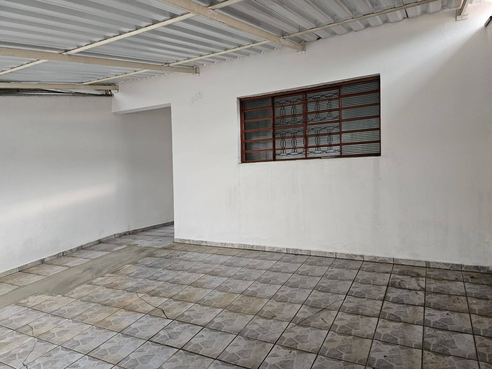 Casa - Foto 1