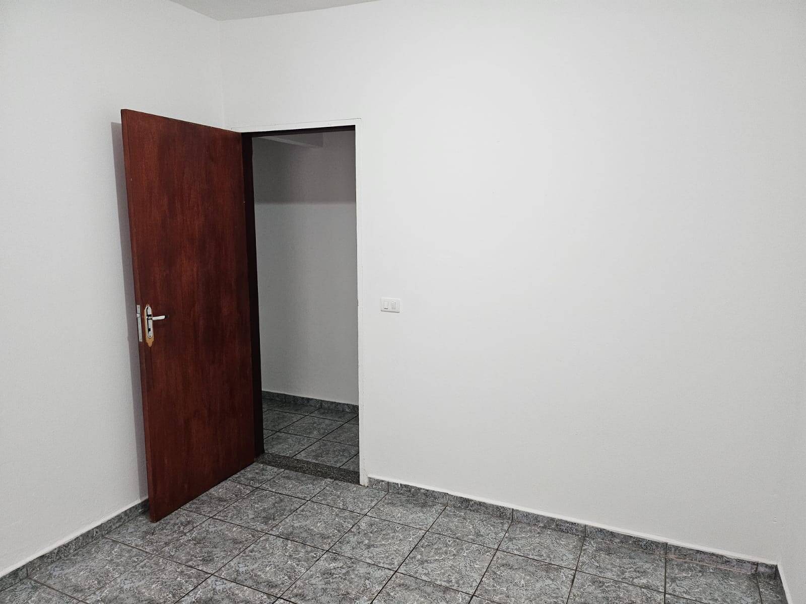 Casa - Foto 3