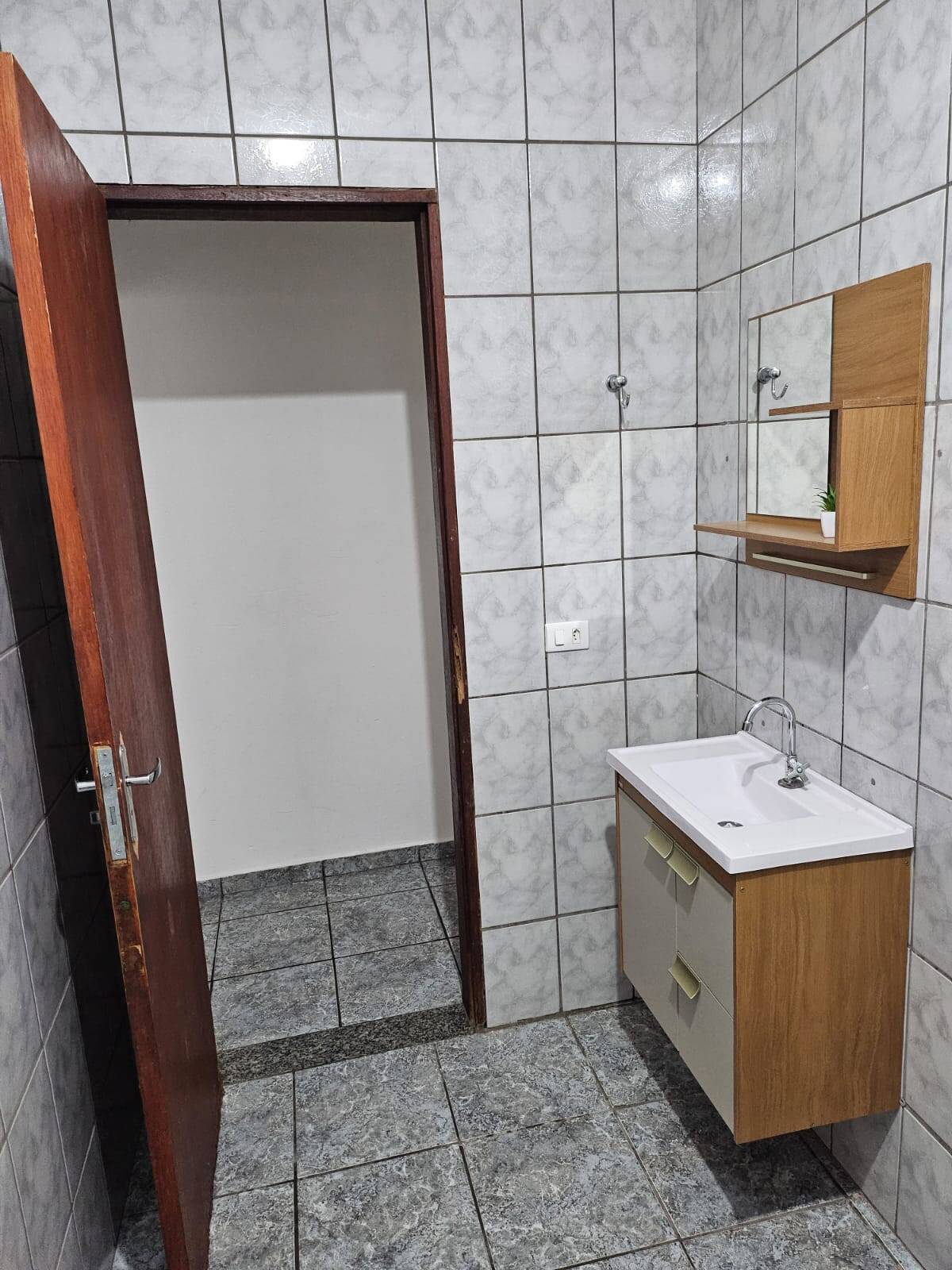 Casa - Foto 2
