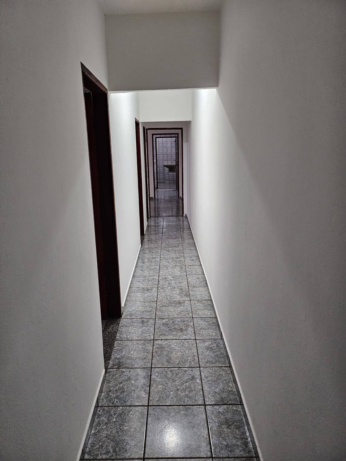 Casa - Foto 5