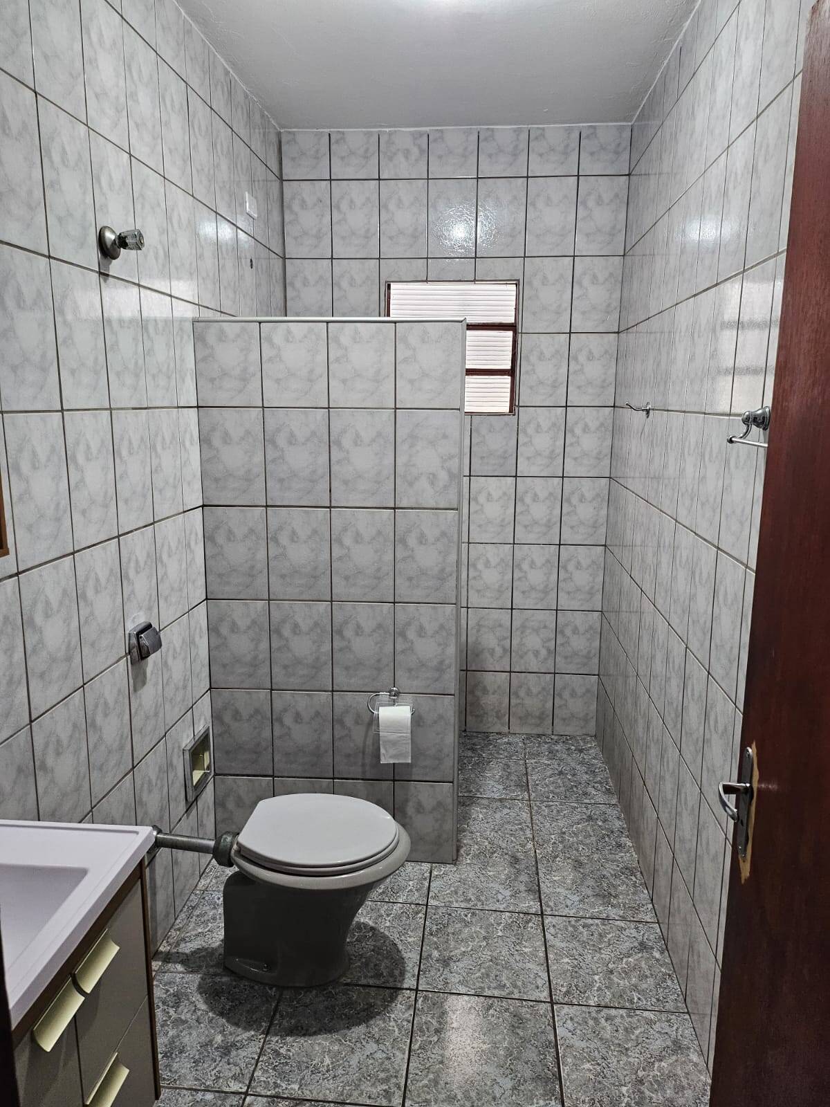 Casa - Foto 6