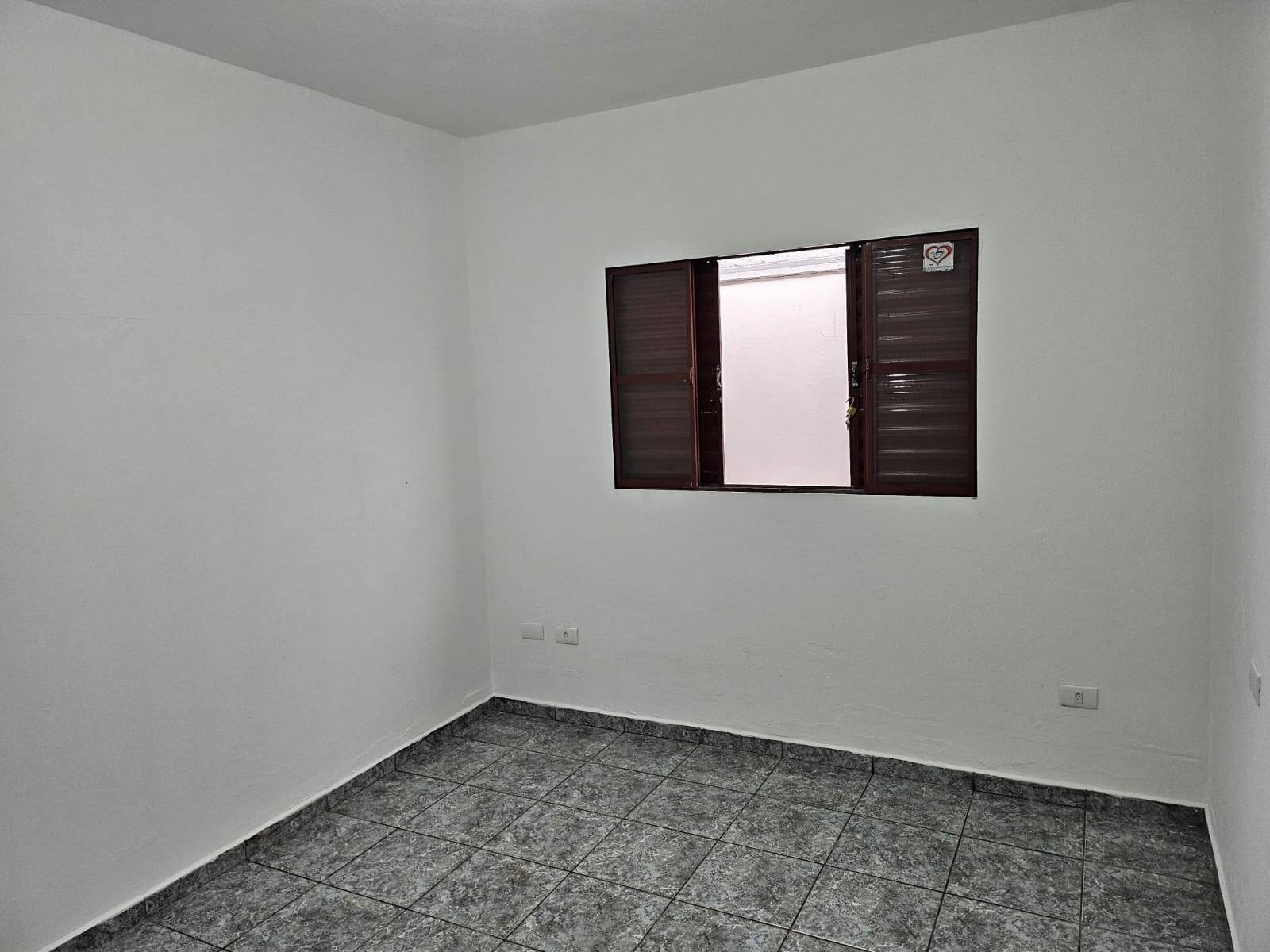 Casa - Foto 4