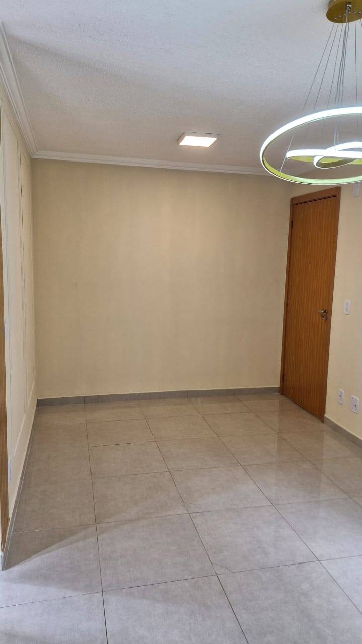 Apartamento, 2 quartos, 43 m² - Foto 5