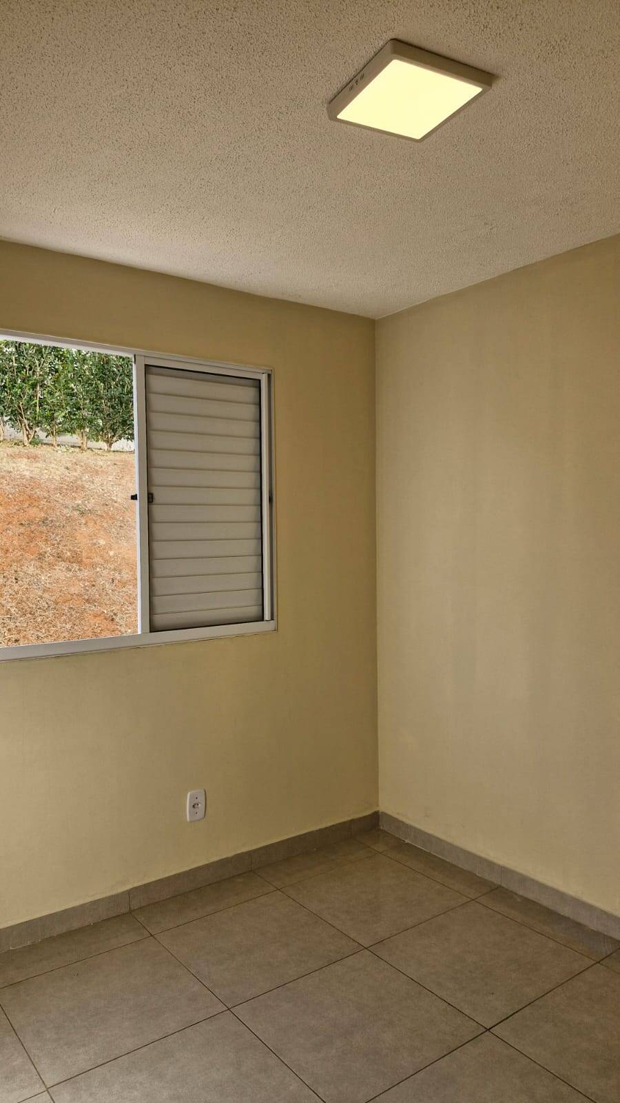 Apartamento, 2 quartos, 43 m² - Foto 13