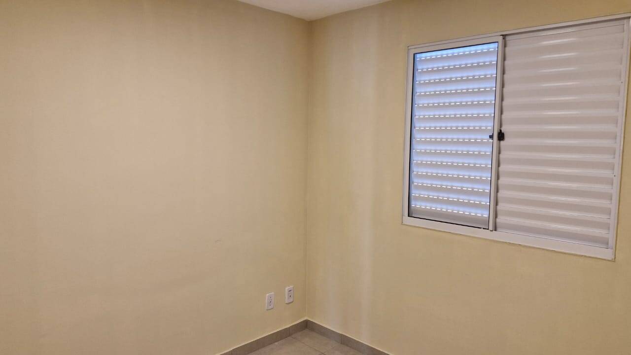 Apartamento, 2 quartos, 43 m² - Foto 14