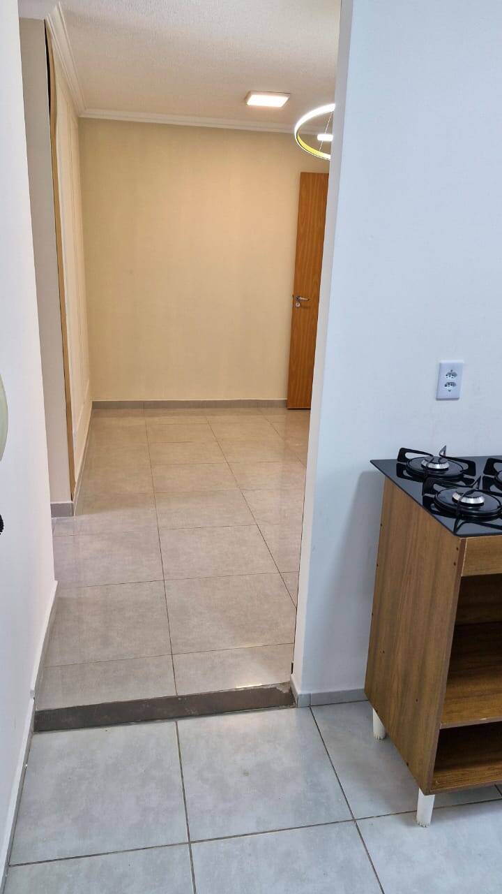 Apartamento, 2 quartos, 43 m² - Foto 12