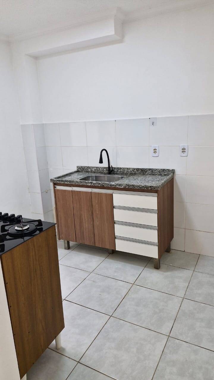 Apartamento, 2 quartos, 43 m² - Foto 10