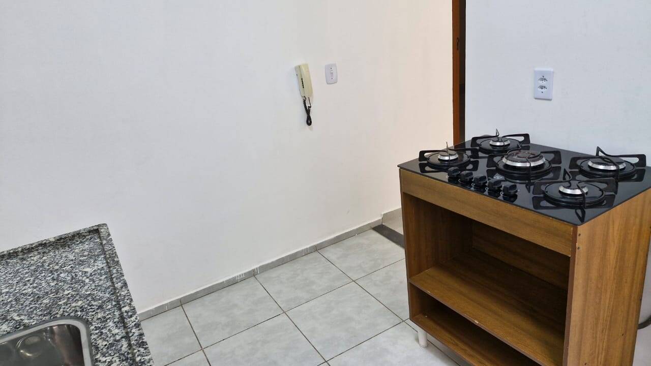 Apartamento, 2 quartos, 43 m² - Foto 11