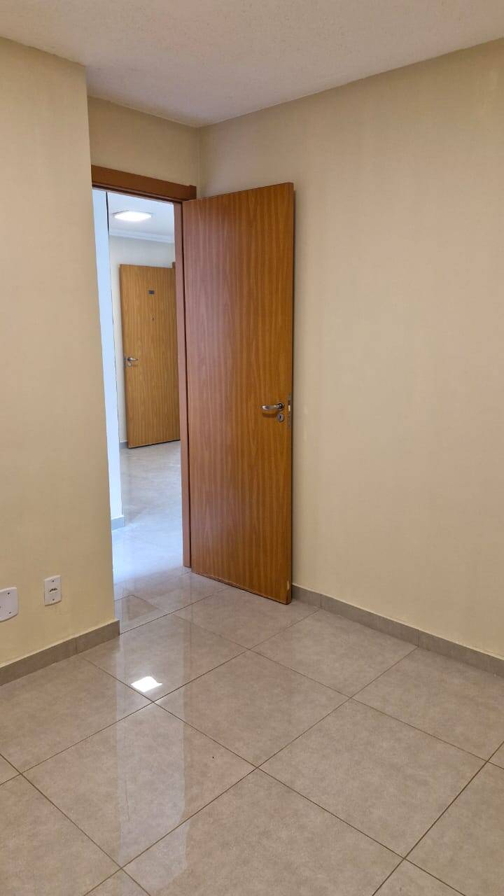 Apartamento, 2 quartos, 43 m² - Foto 15