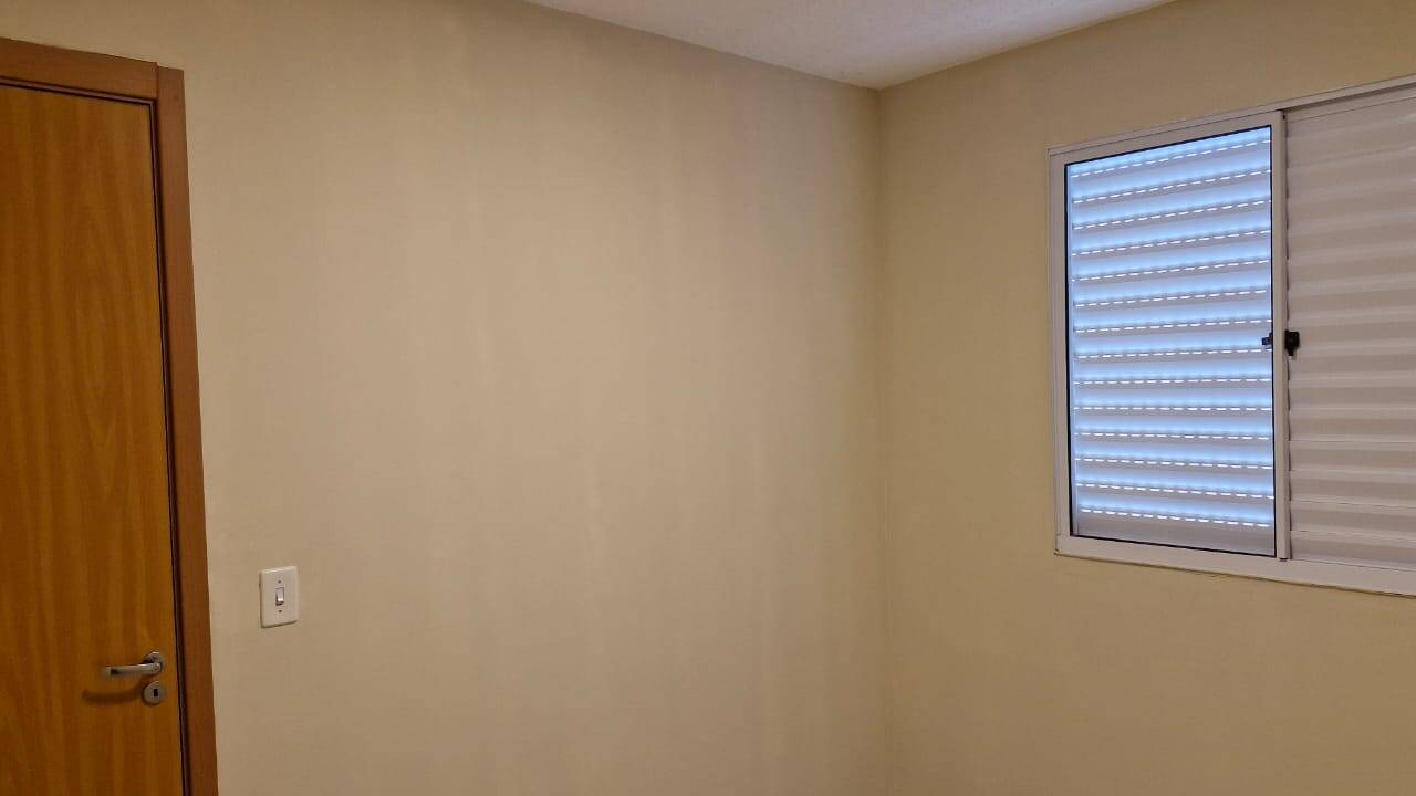 Apartamento, 2 quartos, 43 m² - Foto 17