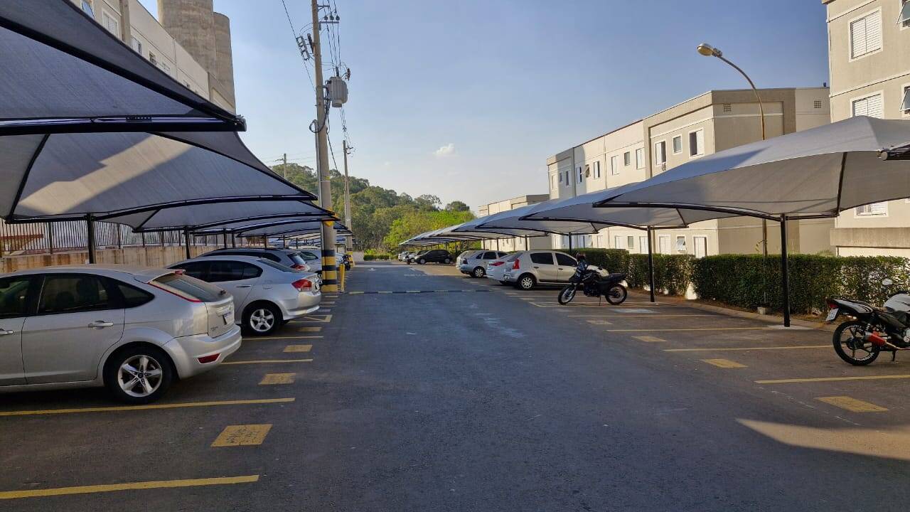 Apartamento, 2 quartos, 43 m² - Foto 18