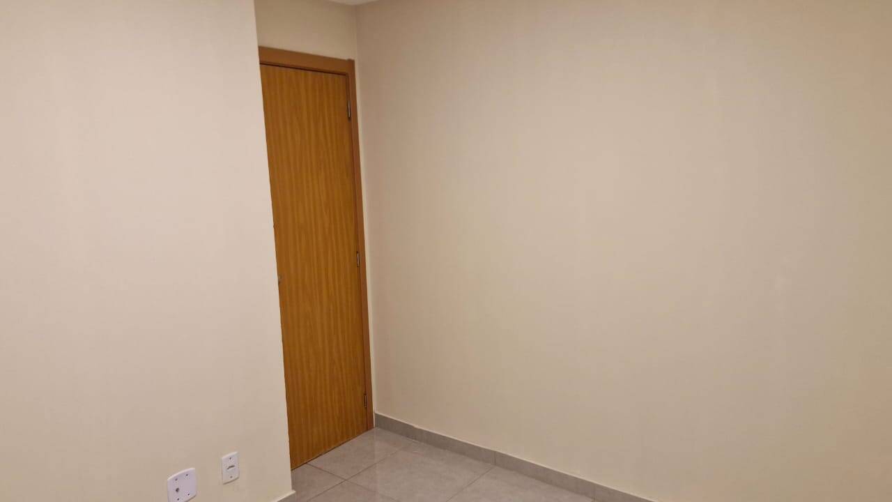 Apartamento, 2 quartos, 43 m² - Foto 16