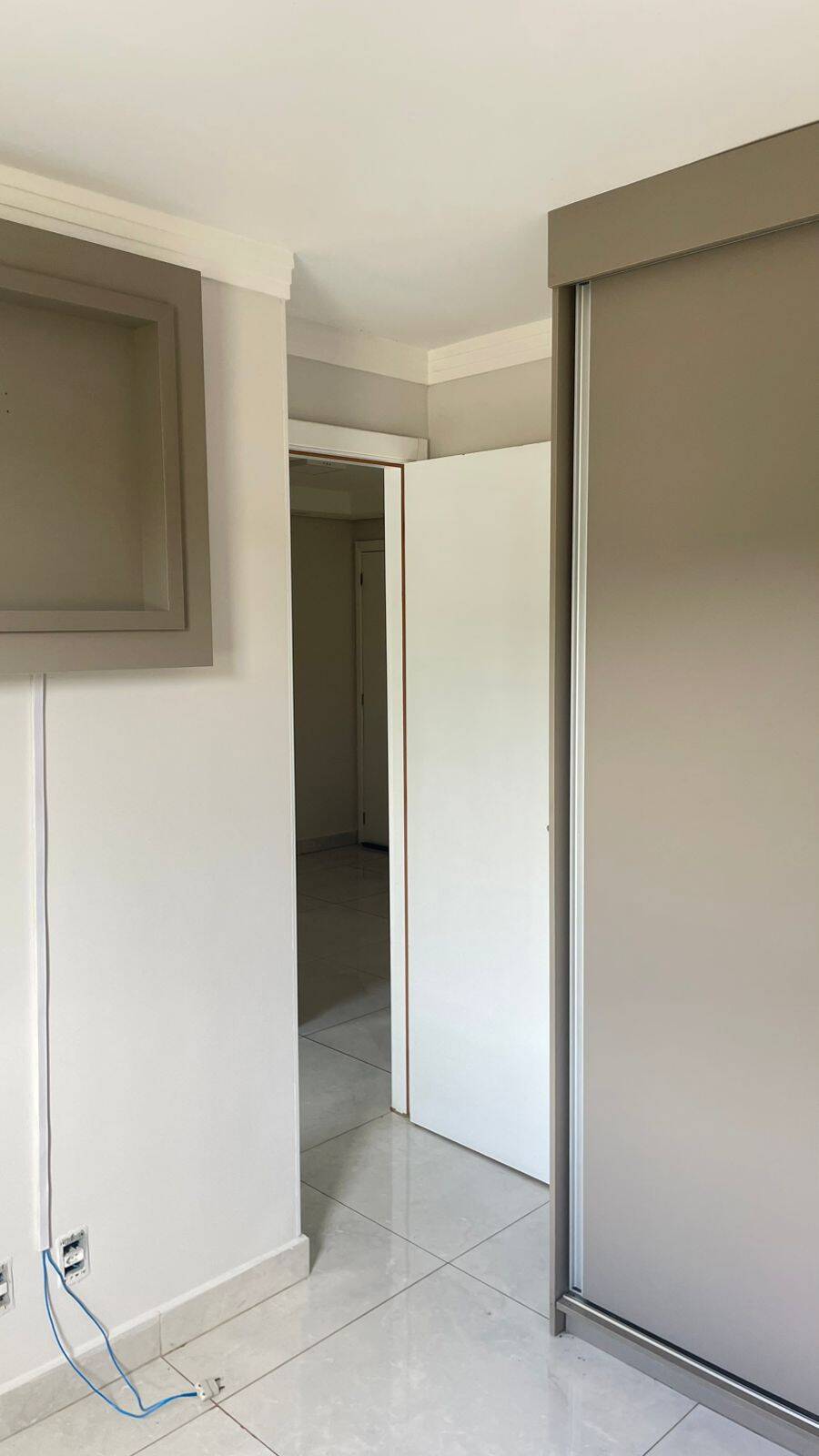 Apartamento, 2 quartos, 60 m² - Foto 8