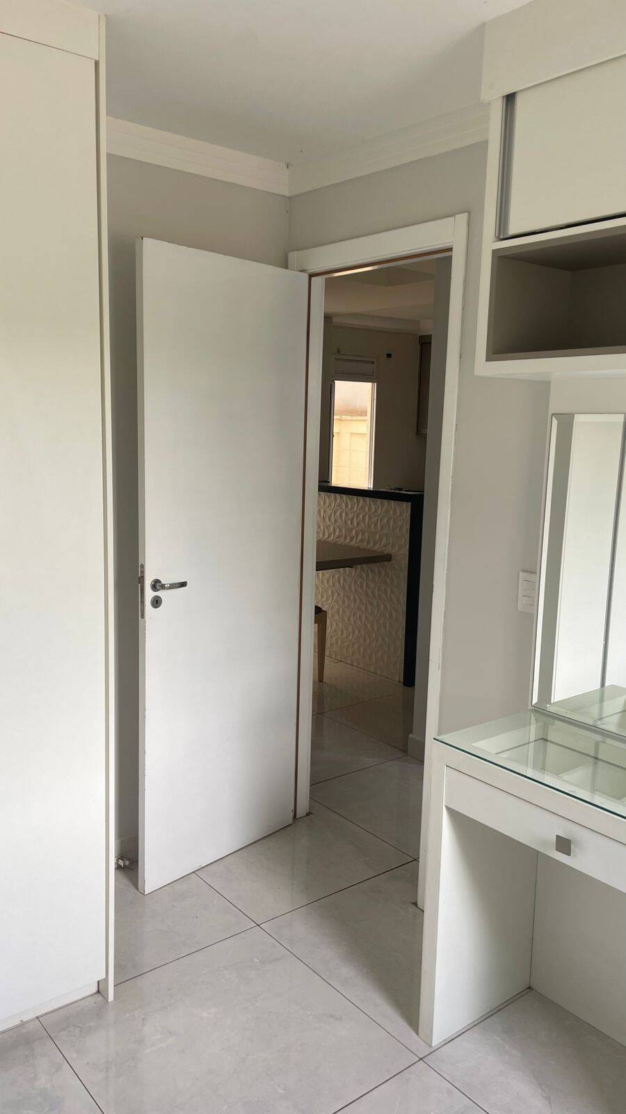 Apartamento, 2 quartos, 60 m² - Foto 9