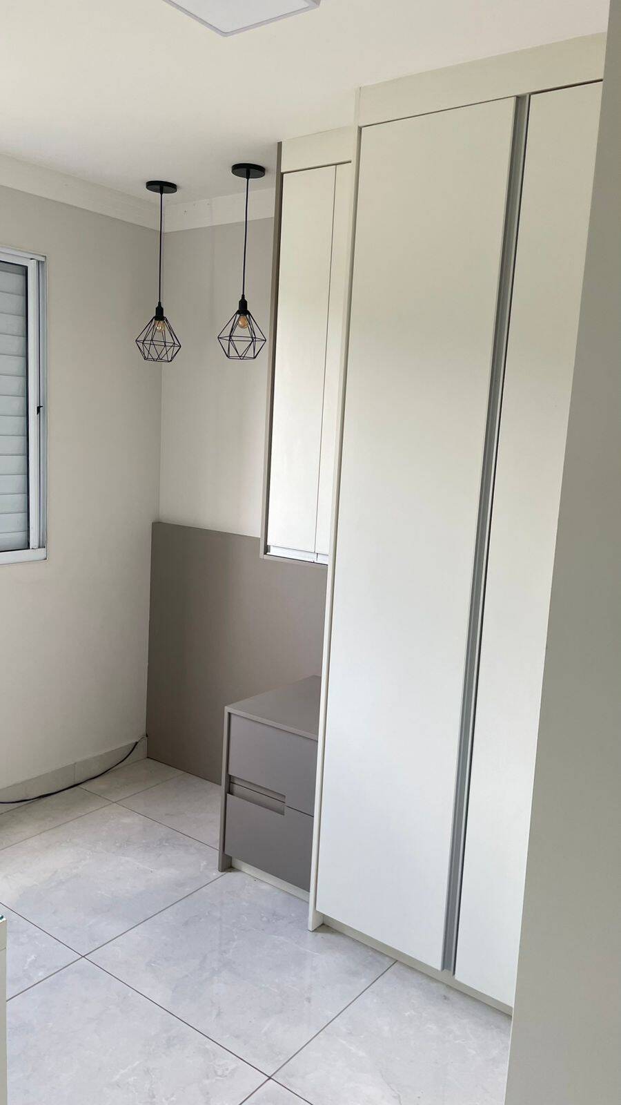 Apartamento, 2 quartos, 60 m² - Foto 10