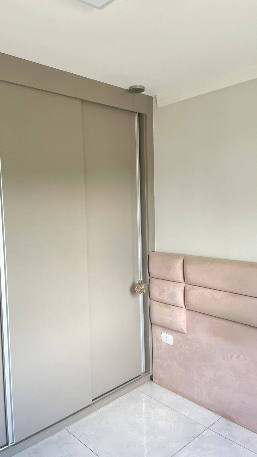 Apartamento, 2 quartos, 60 m² - Foto 11