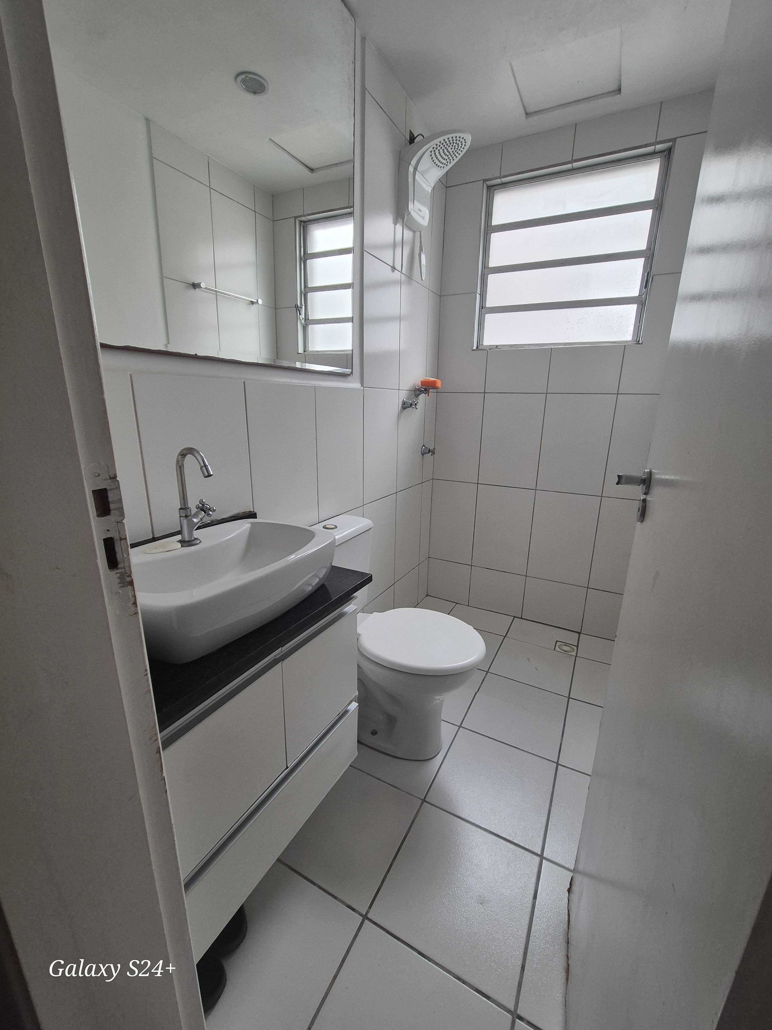 Apartamento, 2 quartos, 51 m² - Foto 8