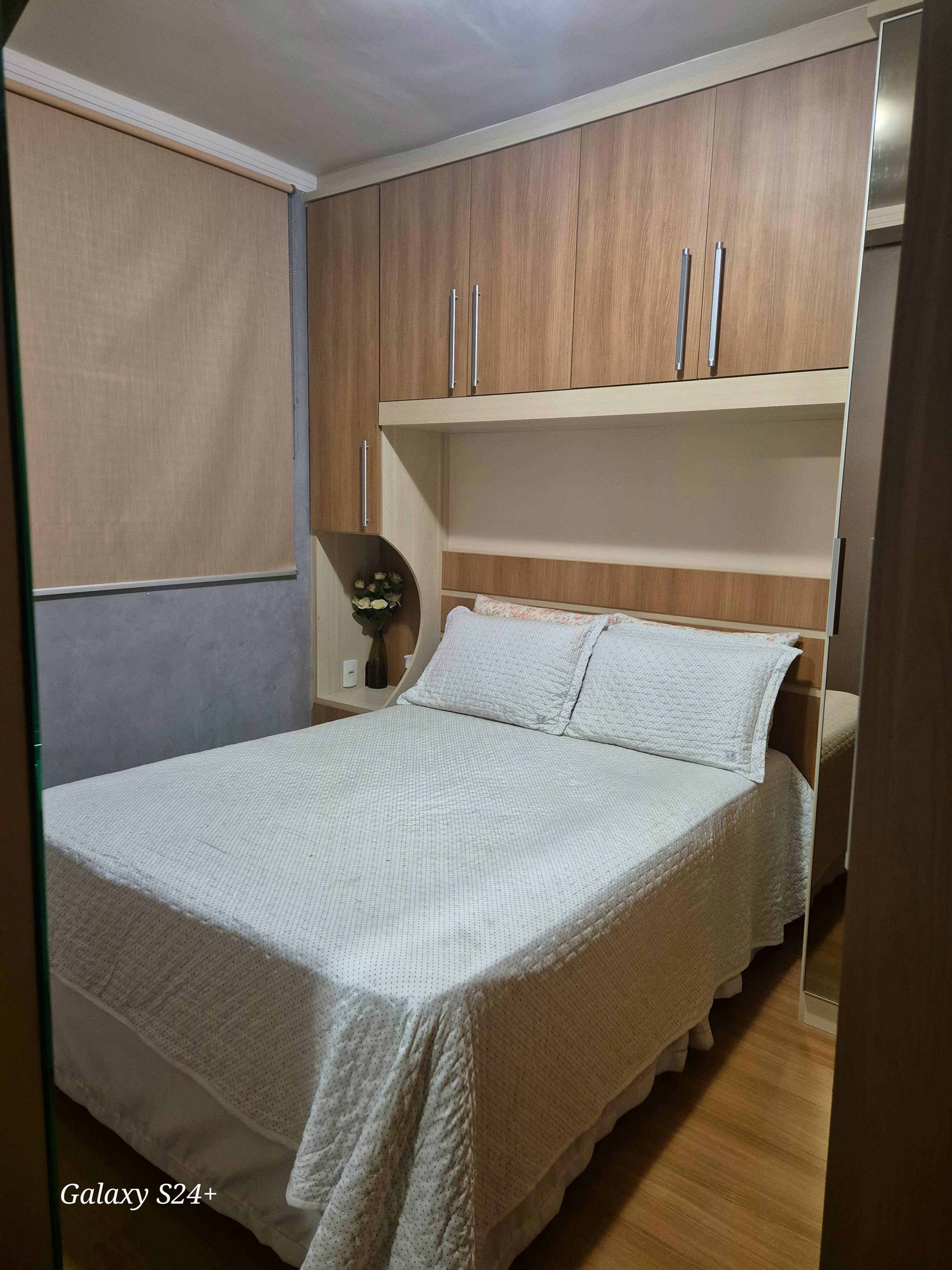 Apartamento, 2 quartos, 51 m² - Foto 10