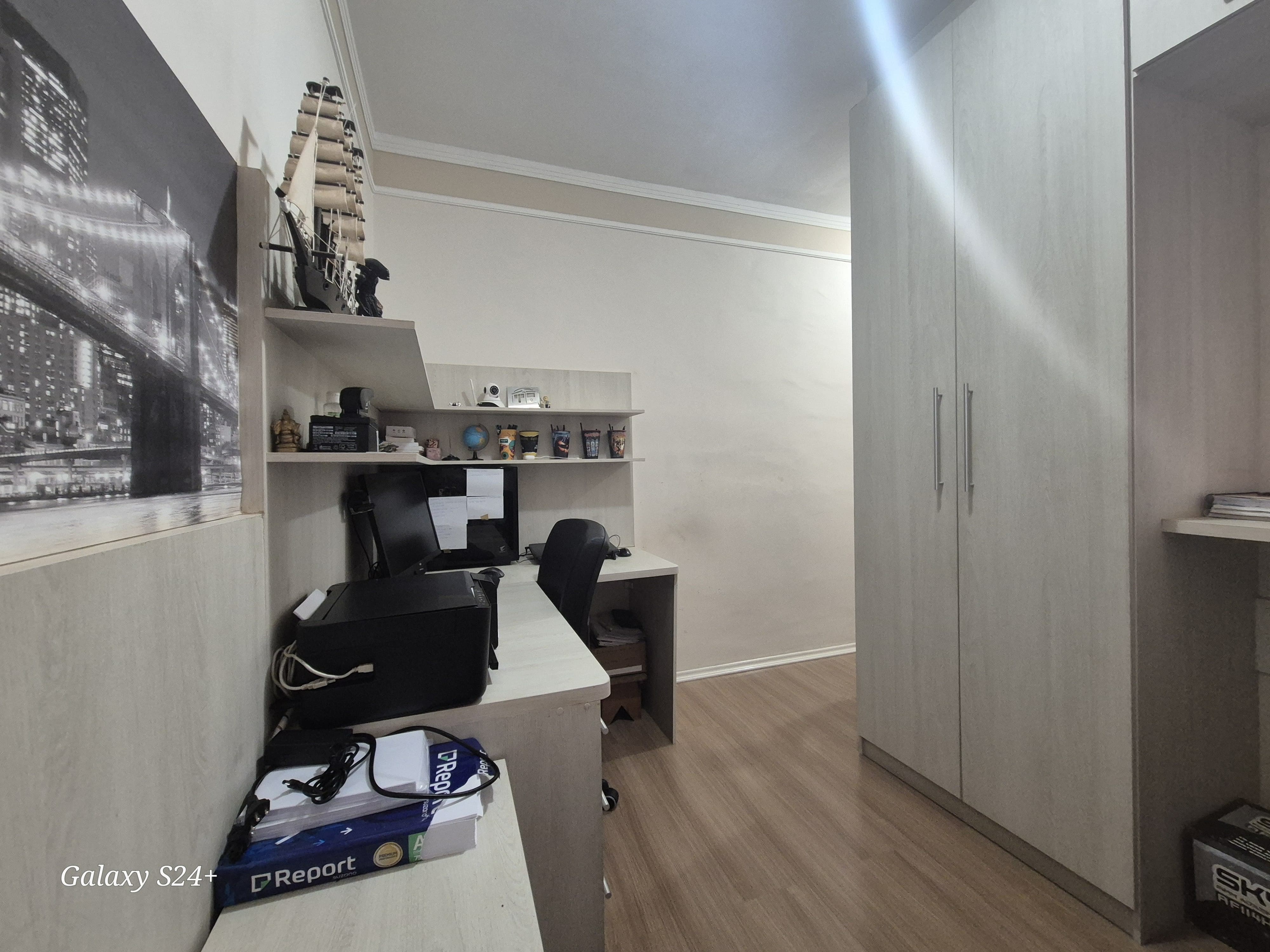 Apartamento, 2 quartos, 51 m² - Foto 12