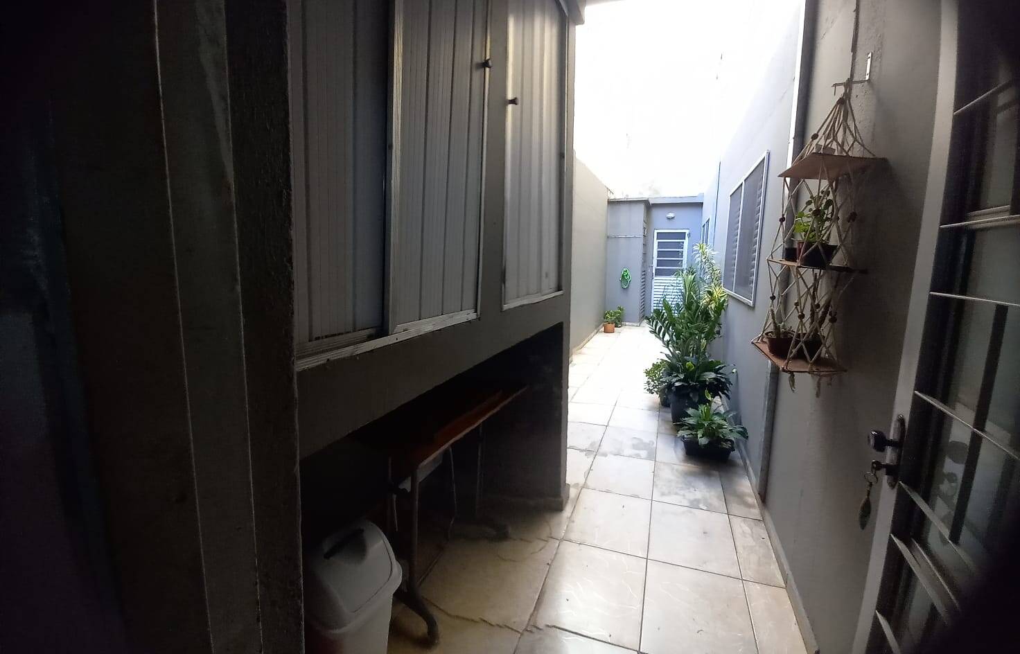 Apartamento, 2 quartos, 73 m² - Foto 6