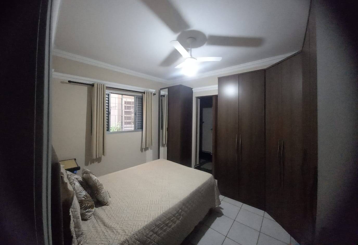 Apartamento, 2 quartos, 73 m² - Foto 4