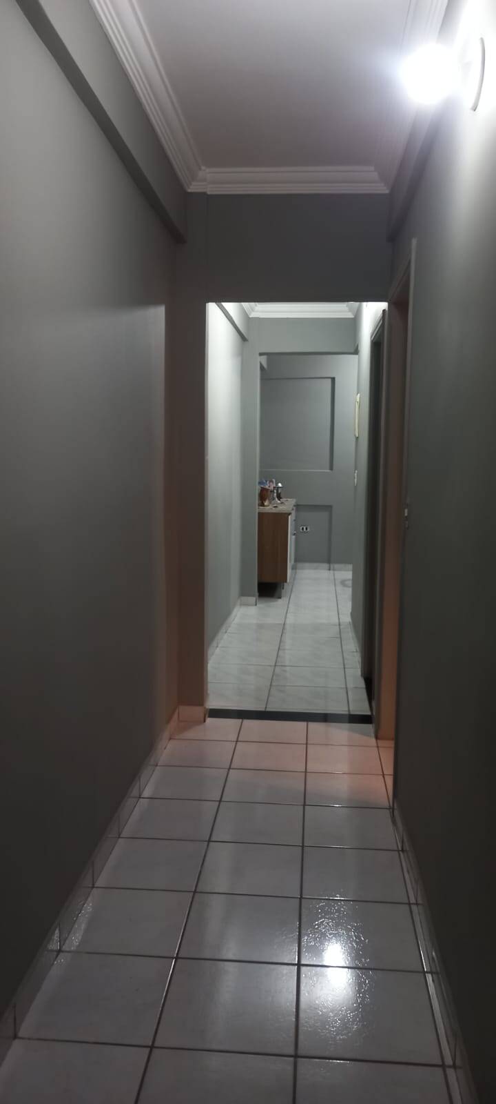 Apartamento, 2 quartos, 73 m² - Foto 7