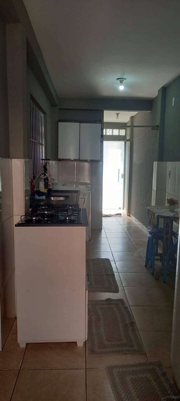Apartamento, 2 quartos, 73 m² - Foto 3